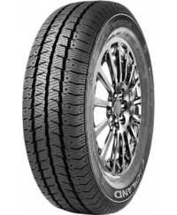 Cachland CH-W5002 185/75 R16C 104/102R 